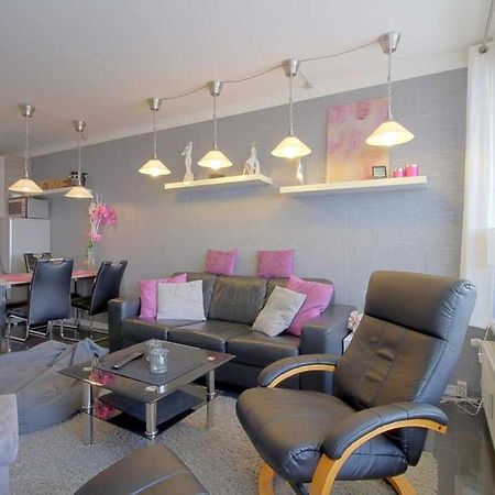 Apartment 475 Hohegeiß Εξωτερικό φωτογραφία