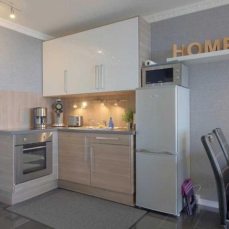 Apartment 475 Hohegeiß Εξωτερικό φωτογραφία