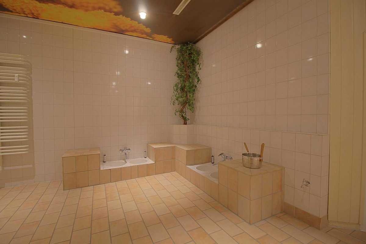 Apartment 475 Hohegeiß Εξωτερικό φωτογραφία