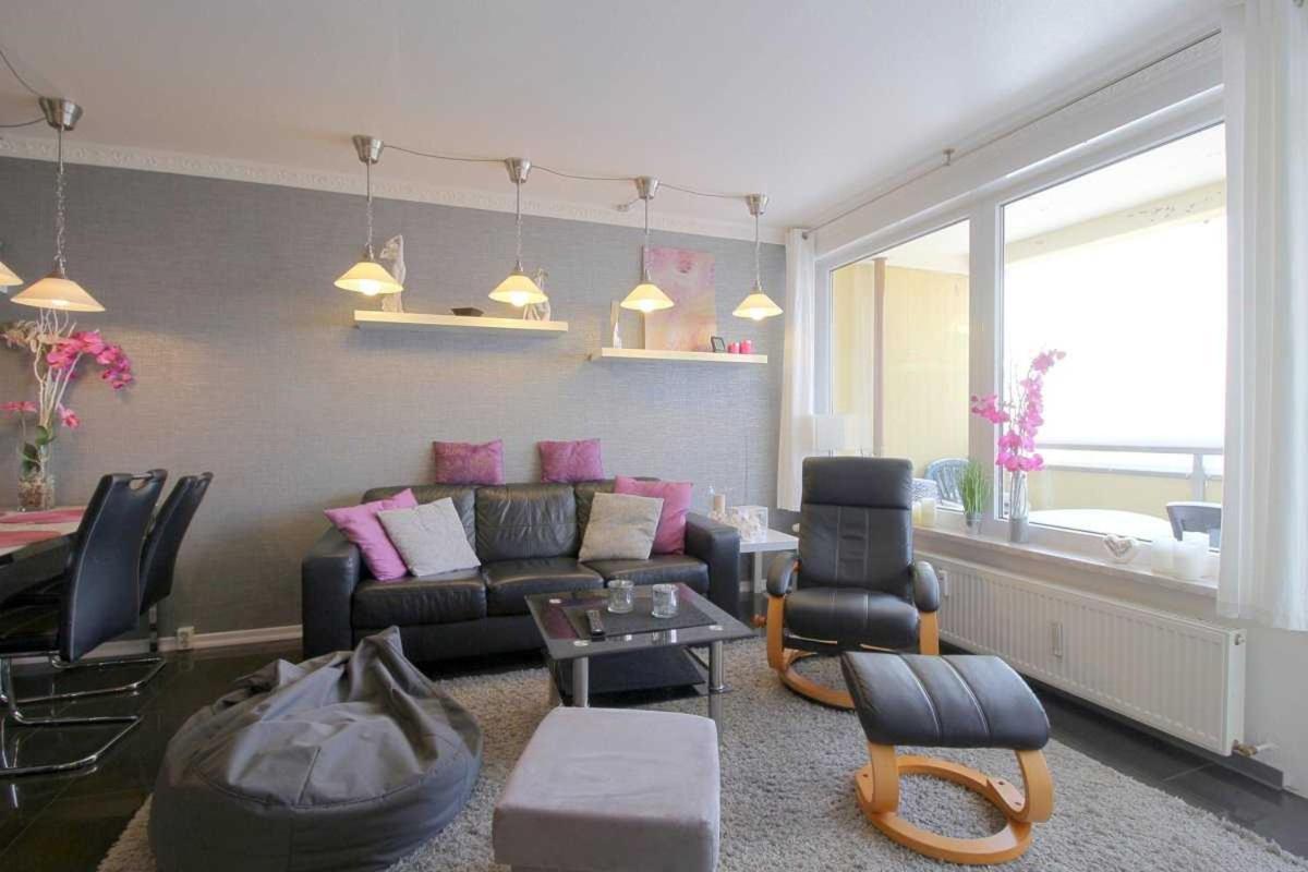 Apartment 475 Hohegeiß Εξωτερικό φωτογραφία